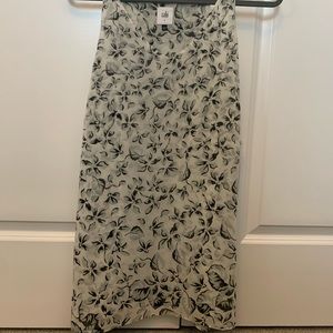 CAbi Terrace Cami  style#5212